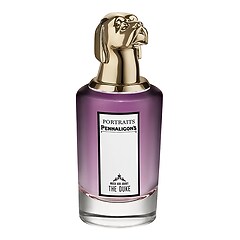 Much Ado About The Duke - Eau de parfum Florale, PENHALIGON'S