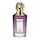 Much Ado About The Duke - Eau de parfum Florale