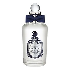 Endymion - Eau de cologne Boisée, PENHALIGON'S
