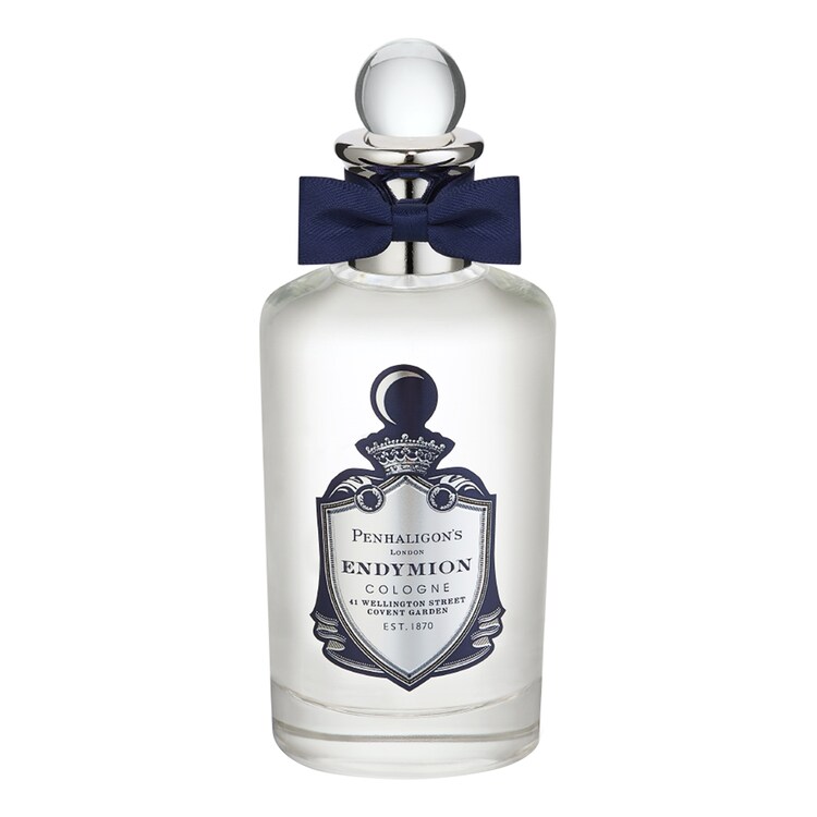 Endymion - Eau de cologne Boisée