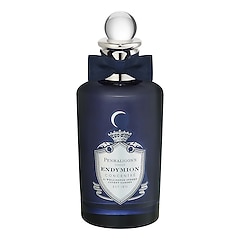 Endymion Concentré - Eau de Parfum, PENHALIGON'S