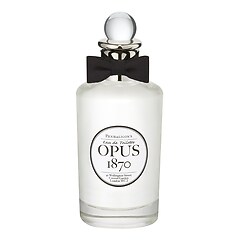 Opus - Eau de toilette Boisée, PENHALIGON'S