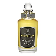 Sartorial - Eau de toilette Fougère Aromatique, PENHALIGON'S