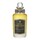 Sartorial - Eau de toilette Fougère Aromatique