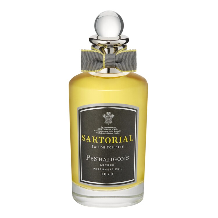 Sartorial - Eau de toilette Fougère Aromatique