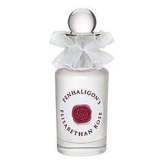 Elisabethan Rose - Eau de parfum Florale, PENHALIGON'S