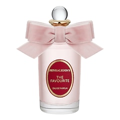 The Favourite - Eau de parfum Florale, PENHALIGON'S