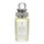 Blenheim Bouquet - Eau de toilette Hespéridée