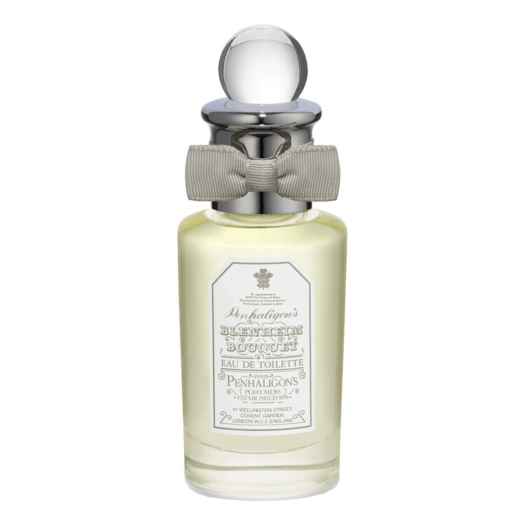 Blenheim Bouquet - Eau de toilette Hespéridée