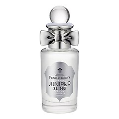 Juniper Sling - Eau de toilette Hespéridée, PENHALIGON'S