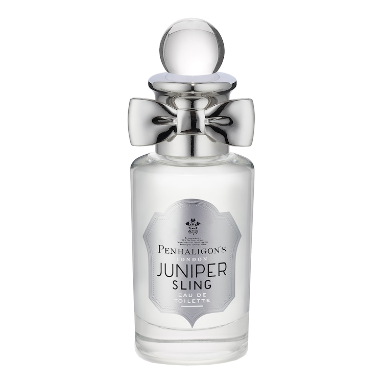 Juniper Sling - Eau de toilette Hespéridée