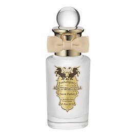 Artemisia - Eau de parfum Florale