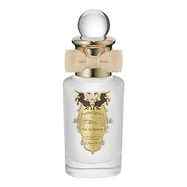 Artemisia - Eau de parfum Florale image