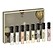 8 x 2 ml