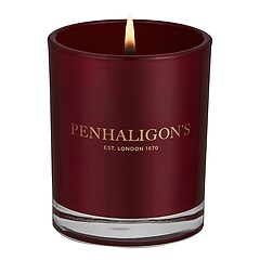 Kumgan Rose - Bougie, PENHALIGON'S