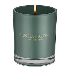 Comoros Pearl - Bougie, PENHALIGON'S