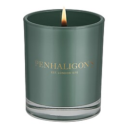 Comoros Pearl - Bougie