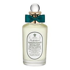 Highgrove Bouquet - Eau de parfum Boisée, PENHALIGON'S