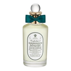Highgrove Bouquet - Eau de parfum Boisée