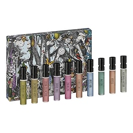 Portraits - Coffret Découverte Eau de parfum