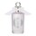 Luna - Eau de toilette Florale