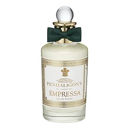 Empressa - Eau de parfum Chypré