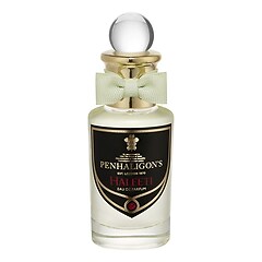 Halfeti - Eau de parfum Boisée, PENHALIGON'S