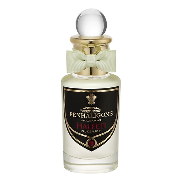 Halfeti - Eau de parfum Boisée, PENHALIGON'S