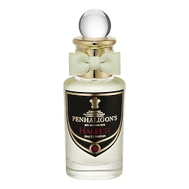 Halfeti - Eau de parfum Boisée image