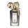 The Omniscient Mr Thompson - Eau de parfum Florale
