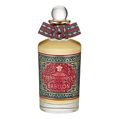 Babylon - Eau de parfum Boisée, PENHALIGON'S