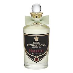 Halfeti - Eau de parfum Boisée, PENHALIGON'S