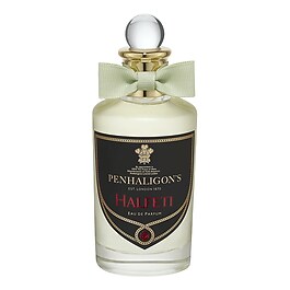 Halfeti - Eau de parfum Boisée