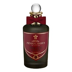 Halfeti Leather - Eau de parfum Boisée, PENHALIGON'S
