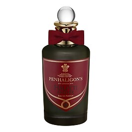 Halfeti Leather - Eau de parfum Boisée