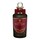 Halfeti Leather - Eau de parfum Boisée