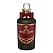 100 ml