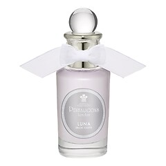 Luna - Eau de toilette Florale, PENHALIGON'S