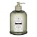 500 ml