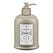 500 ml