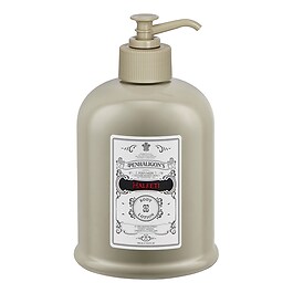 Halfeti - Lotion pour le Corps
