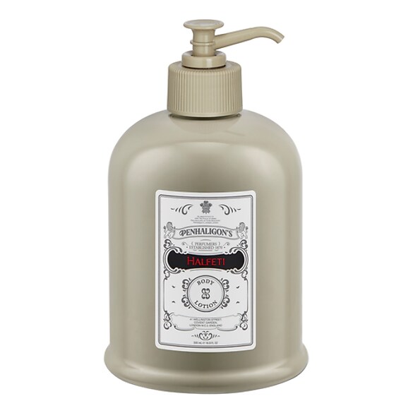 Halfeti - Lotion pour le Corps, PENHALIGON'S