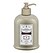 500 ml
