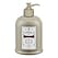 500 ml