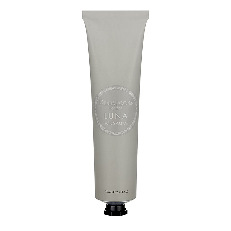 Luna - Crème pour les mains