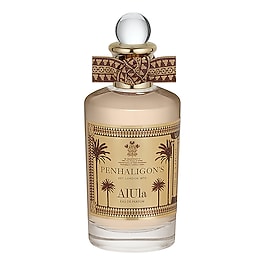 AlUla - Eau de parfum fruitée image