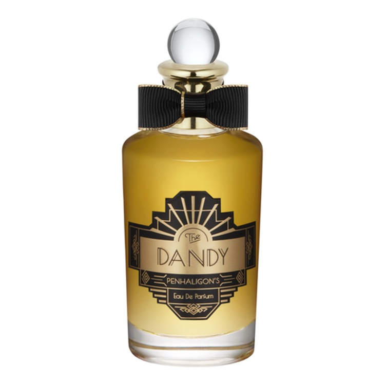 The Dandy - Eau de Parfum 