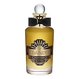 The Dandy - Eau de Parfum image