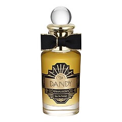 The Dandy - Eau de Parfum , PENHALIGON'S