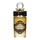 The Dandy - Eau de Parfum 
